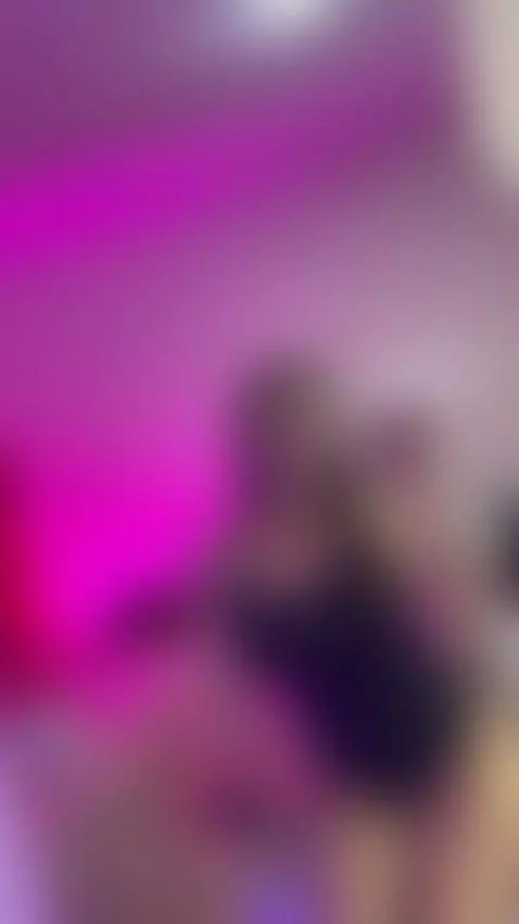 Video by juliana-diamond