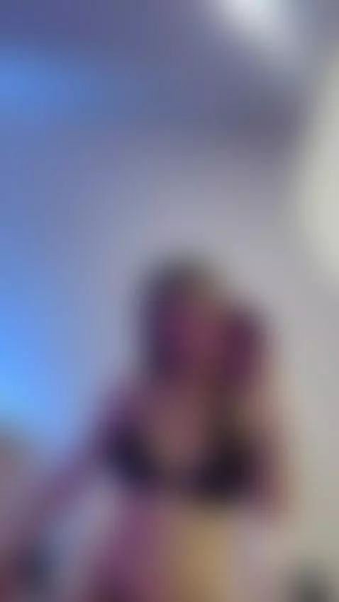 Video by juliana-diamond