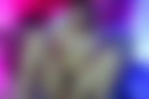 Video by juliana-diamond