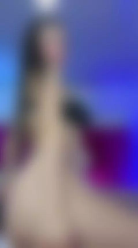 Video by juliana-diamond