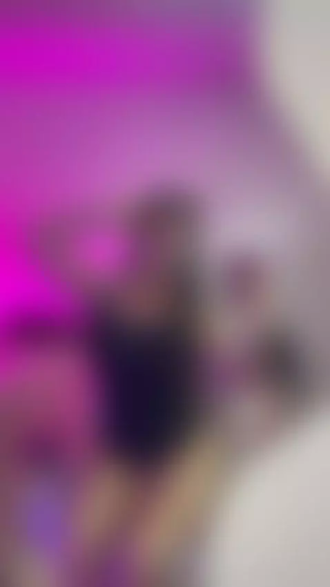 Video by juliana-diamond
