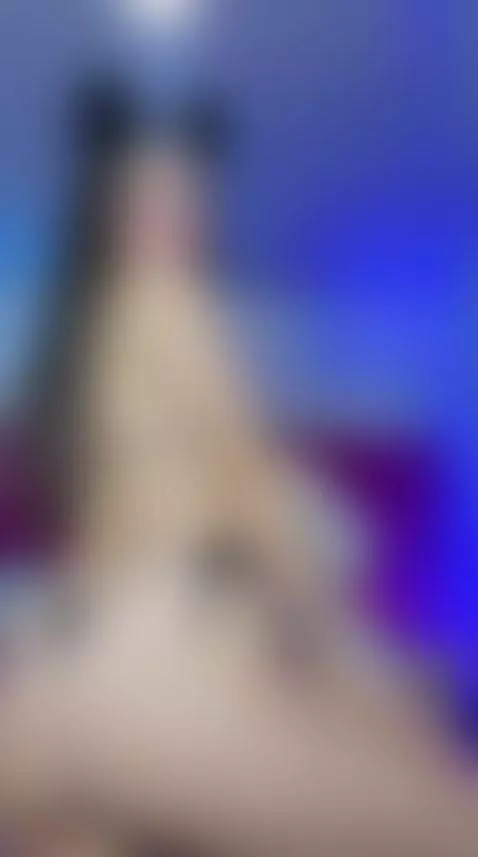 Video by juliana-diamond