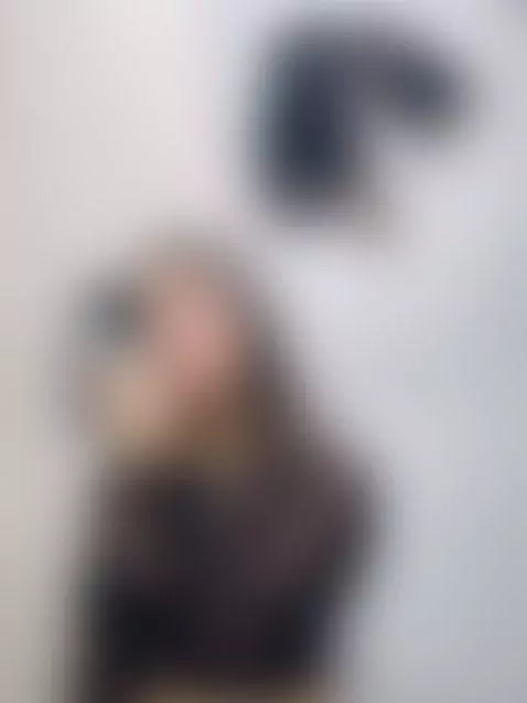 Video by juliana-diamond