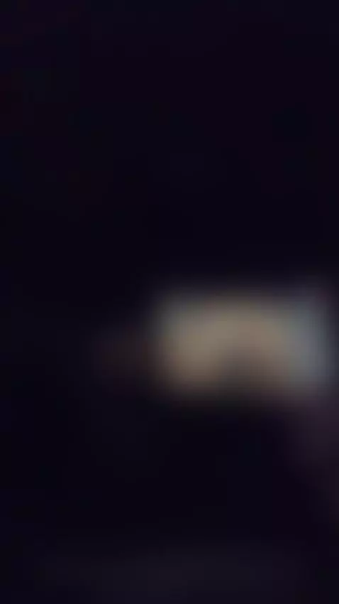 what would you do to my small cock ? by dickfordayz69