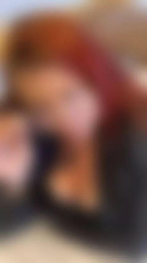 This is just a little taste… the full dessert is waiting for... by jademoreau