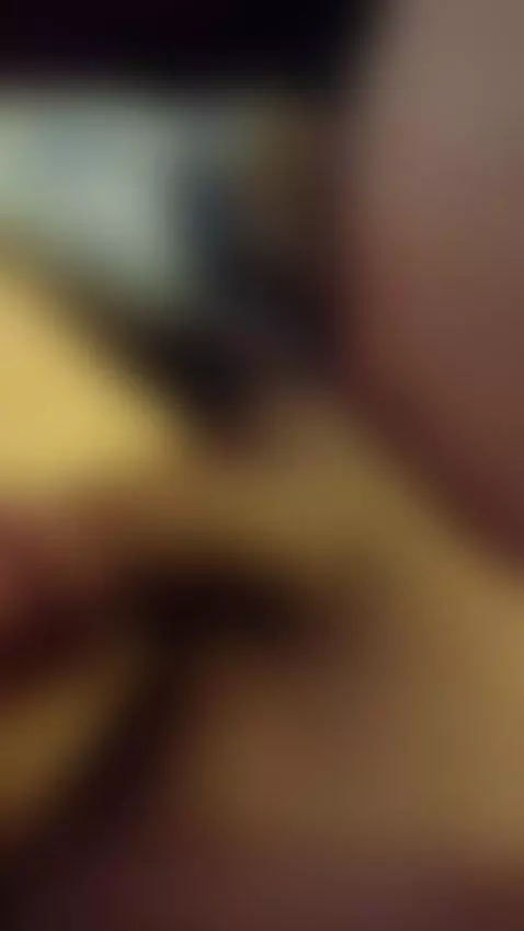 big things cone in small PACKAGES by guethy