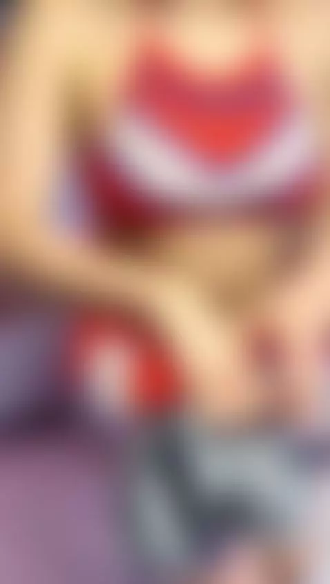 Air to refresh by jadebonnet