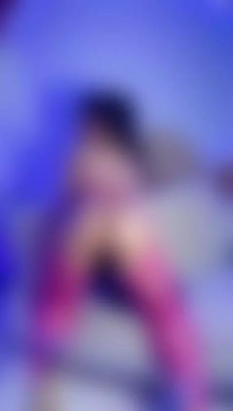 sexy dance for you by jadebonnet