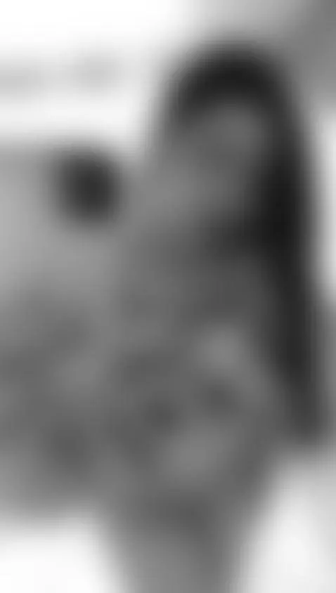 Tell me, do you like this? online right now🔥💦 by jadebonnet