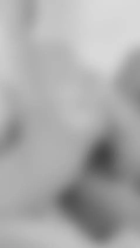 I like to jump on him by jadebonnet