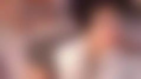 a secretary behaved very badly and her boss punishes her by jadebonnet