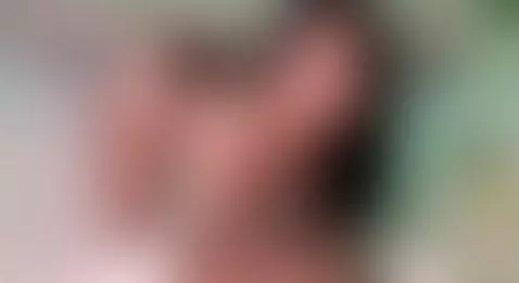 ☘💚☘💚estoy en vivo ahora mismo, ven a celebrar el dia de san ... by jadebonnet