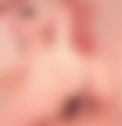 mmm i love it bbc by jadebonnet