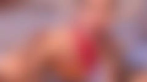 I love daddy's two cocks by jadebonnet