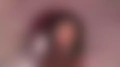 ahegao faceee by jadebonnet