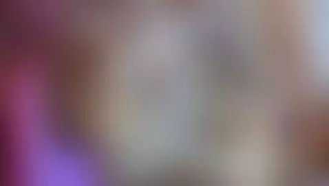 come get your cake🎂🎉 by jadebonnet