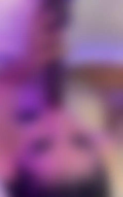 stripchat, deepthroat, sloppydeepthroat by jadebonnet