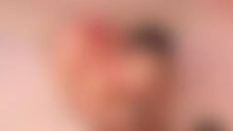 bbcblowjob, saliva, latina by jadebonnet