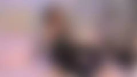 You drive me crazy, fuck me like you hate me. 😈🔥 by tyna01