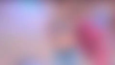 "I want you to fill me... cum inside me, please." 😈😈 by tyna01