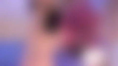 I'm so soft, so hot... you just need to tell me where you wa... by tyna01