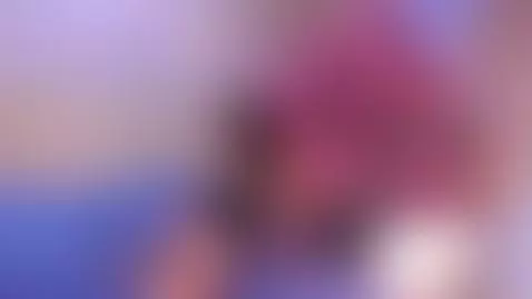 Do you know what happens when I think of you? I get complete... by tyna01