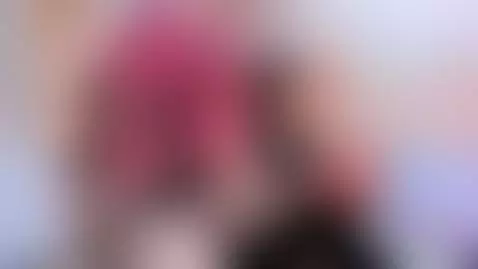 My pussy is so restless that my chair is already getting wet... by tyna01