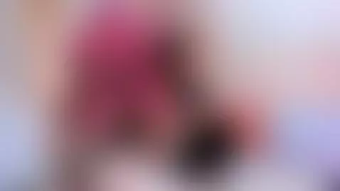 These tits are asking for you to knead them, suck them and c... by tyna01