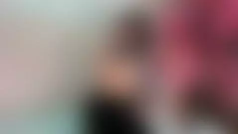 You drive me crazy when you look at me while you fuck me.🥵 by tyna01