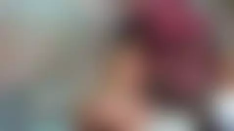 Give me more... I want to feel you explode inside. 🥵😈 by tyna01