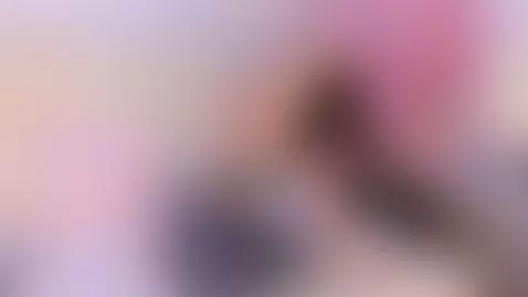 my body wants to burn with pleasure 🔥🥵 by tyna01