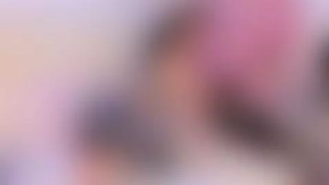 “I’m so wet thinking about you…do you want me to show you?” ... by tyna01