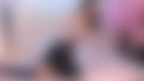 "I'm burning... are you coming to put me out or burn with me... by tyna01