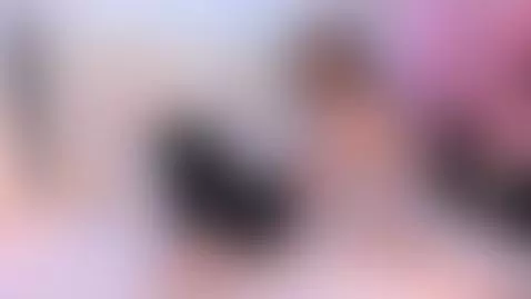 "Look at me and tell me what you would do with this body rig... by tyna01