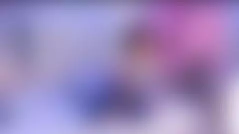 "I'm so wet thinking about your cock... will you let me see ... by tyna01