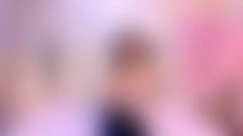 “Give me all your cum, daddy… I want you to cum for me.”  🔥 by tyna01