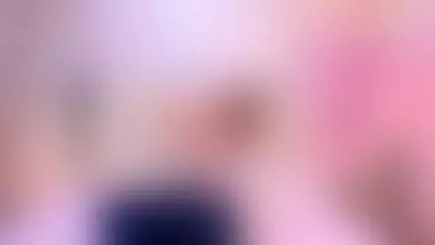 “Make me yours, put everything in me and don't take it out u... by tyna01