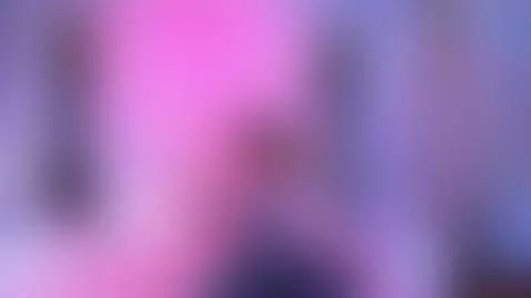 My clit is swollen and sensitive, one lick and I explode.😈🥵 by tyna01