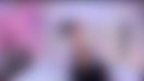 "I want you to watch me while I take this off slowly...just ... by tyna01