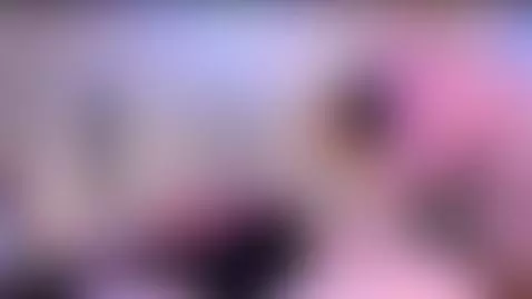 "My pussy is throbbing for you...come and punish me with tha... by tyna01