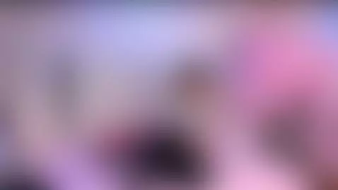 "I'm playing with myself thinking about you... are you comin... by tyna01