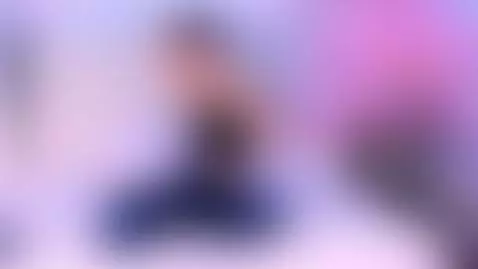 my pussy wants to feel your thick cock fuck  💦🔥 by tyna01