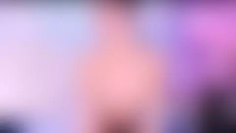 I'm your whore who swallows milk today, fuck 💦🔥 by tyna01