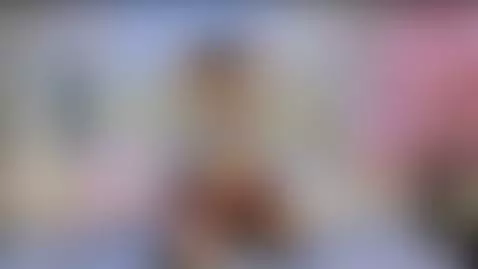 you want to fuck my tight pussy fuck  💦🥵 by tyna01