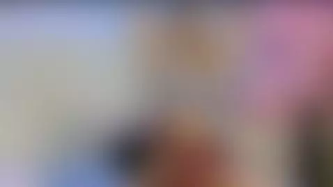 sensual tyna 🔥💦 by tyna01