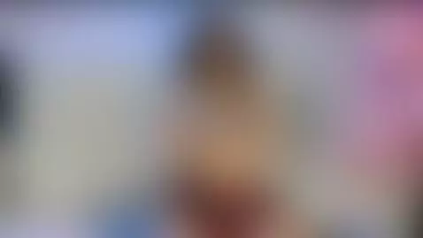 come and fuck me hard 🔥💦 by tyna01