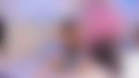 come by fuck me on all fours like a whore 🔥🔥 by tyna01