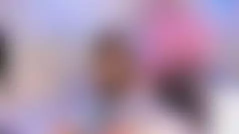 come by fuck me on all fours like a whore 🔥🔥 by tyna01