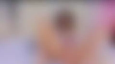 I want to feel you inside me and leave me full of your delic... by tyna01