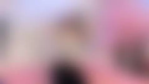 come and spank my tight pussy fuck 🥵😈 by tyna01